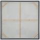 Signature Design by Ashley® Wynburn Wall Art-3
