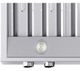 FORNO® Biagio Alta Qualita 48" Stainless Steel Wall Mounted Range Hood-4