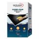 Excelsior Ceramic & Glass Cooktop Cleaner & Polish-0