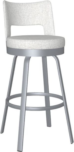 Click to view more images of the product.