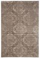 Feizy Fiona Graphite 5' x 7'6" Rug-0