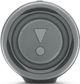 JBL Charge 4 Dark Gray Portable Bluetooth Speaker-3