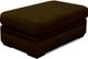 England Furniture Customizable Del Mar Luca Large Ottoman-2