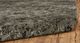 Feizy Milson Charcoal/Silver 9'6" x 13'6" Rug-3