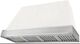 Viking® Tuscany 48" Pure White Wall Mounted Range Hood -0