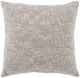 Signature Design by Ashley® Carddon 4-Piece Brown/White Pillow-0