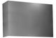 Zephyr 48" Stainless Steel Duct Cover-0