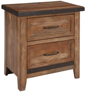 Click to view more images of the product.