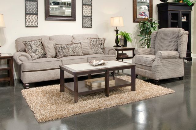 Jackson Furniture Freemont Sofa-1