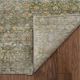 Dalyn™ Rug Company Aristo AR9 Basil 5'x8' Area Rug-3