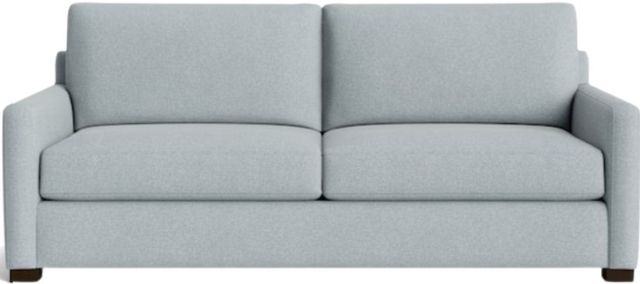 Bassett® Furniture Customizable Colby Track Arm Sofa-1
