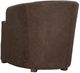 Fairfield® Customizable Bryson 29'' Lounge Chair-3