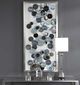 Uttermost® Kella Modern Shadow Box Wall Art-1