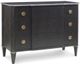 Century® Maison '47 Chest-0