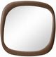 ACME Furniture Dana Dark Walnut Accent Mirror-3