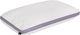 BEDGEAR® Jumbo/Queen Cooling Multiposition Pillow-0