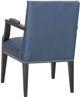 Fairfield® Customizable Sidda Arm Chair -2
