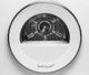 ASKO Logic 5.1 Cu. Ft. White Front Load Electric Vented Dryer-2