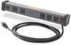 Gladiator® PowerStrip Bar-1