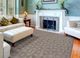 Feizy Fairview Cool/Gray 8' x 11' Rug-3