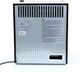 Avanti® 1.7 Cu. Ft. Black Commercial Compact Refrigerator-3