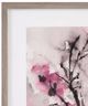 Bassett Mirror The Blossoms I Framed Print-1