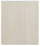 Riverside Furniture Maren White Sand Side Table-4