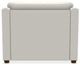 La-Z-Boy® Twilight Shell Twin Sleep Chair-3