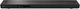 Yahama True X BAR Black Soundbar System-3