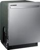 Samsung 4 Piece Stainless Steel Kitchen Package-2