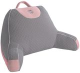 Gray-Pink