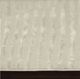 Renwil® Camila Off-White 3'x4' Area Rug-2