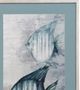 Stylecraft Underwater Event II Wall Art-1
