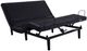 Beautyrest Black® Luxury King Adjustable Base-0