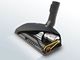 Miele Vacuum Brush-2