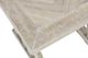 Jofran Inc. Fairview Ash End Table-3