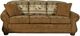 Best Craft Furniture Customizable 3200 Sofa-0