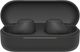 Sony® Black Wireless In-Ear Headphone-4
