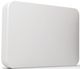 Stealth Acoustics StingRay 6.5" Matte White 2-Way Outdoor Speaker-0