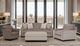 Stanton™ Customizable 671 Sofa-1