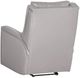 Fairfield® Customizable Drake Manual Recliner-4