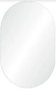 Renwil® Salta Clear Accent Mirror-1