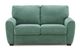 Palliser® Furniture Customizable Connecticut Loveseat-4