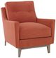 Fairfield® Jean-Michel Lounge Chair-0