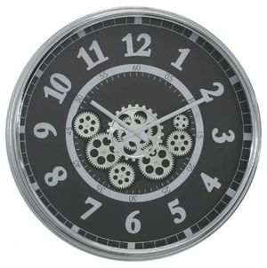 Click to view more images of the product.