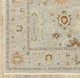 Oriental Weavers™ Keaton 5'x8' Style 3 Area Rug-4