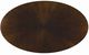 Century® Customizable Tribeca Dining Table-1