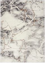 Ivory Grey 3