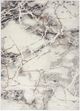 Nourison Home™ Elation 5'x7' Style 3 Area Rug-0