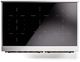 Ilve® Nostalgie II Series 40" Custom RAL Color Pro Style Induction Range-2